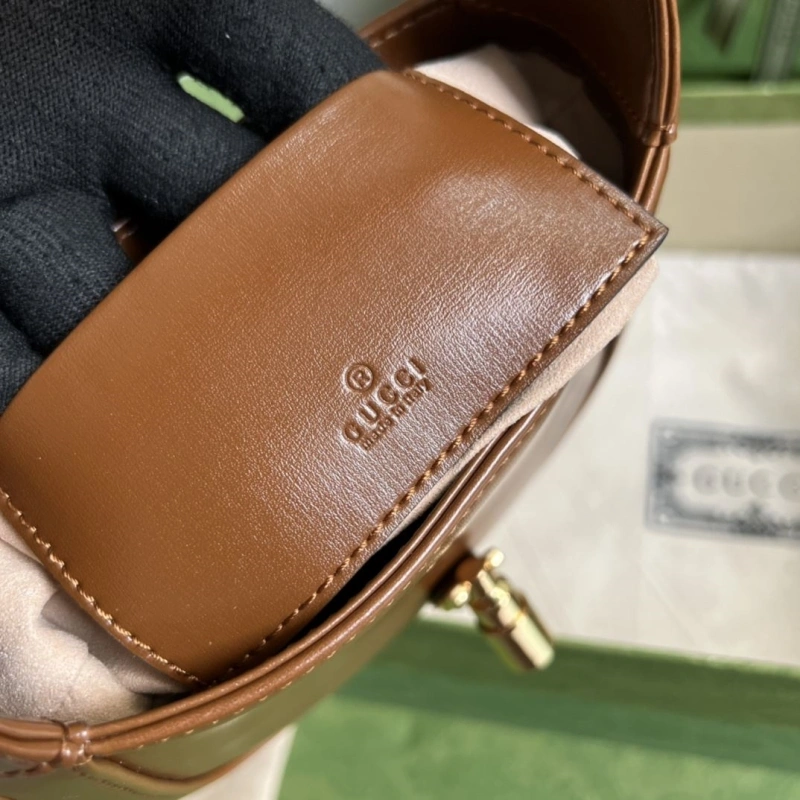 Gxccx Top Handle Bags Refined 47157