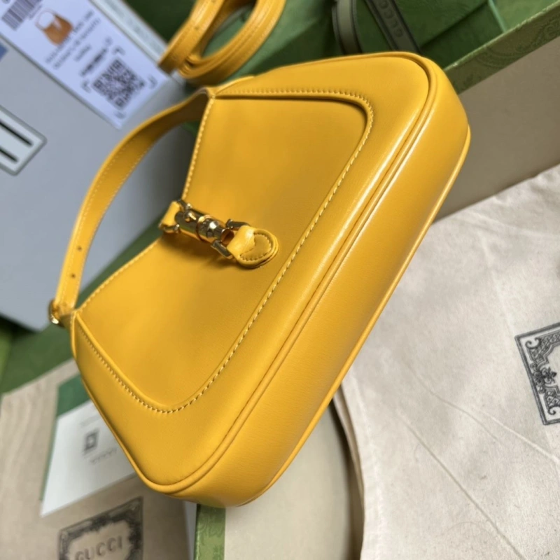 GoAnywhere Gxccx Top Handle Bags 47124