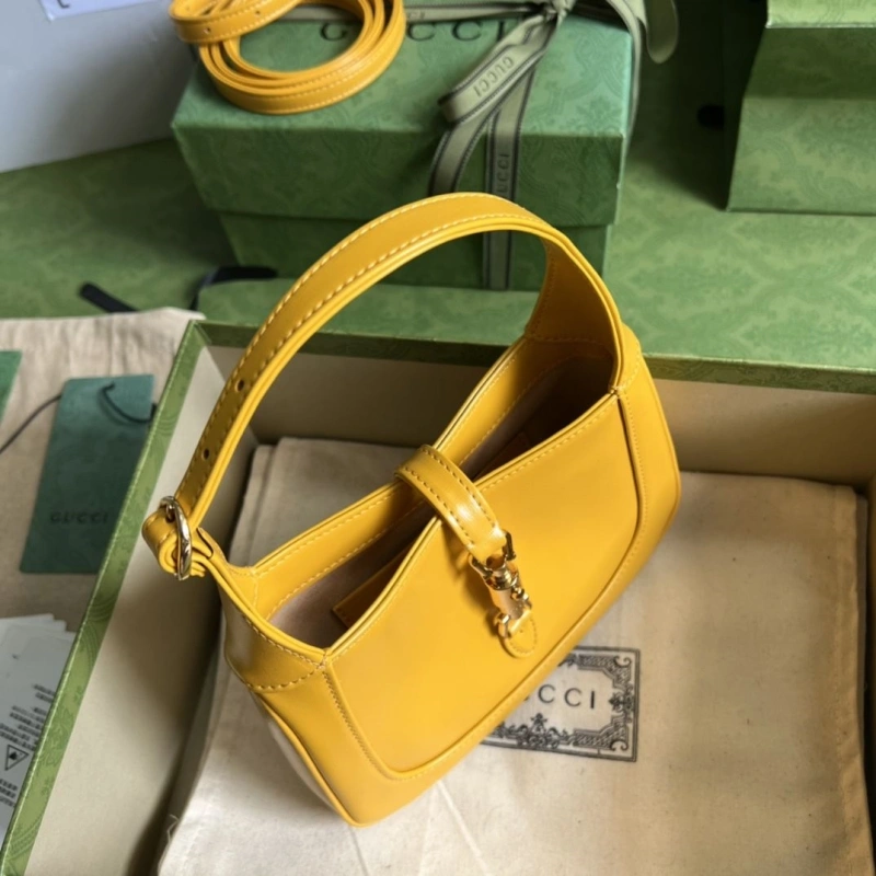 GoAnywhere Gxccx Top Handle Bags 47124
