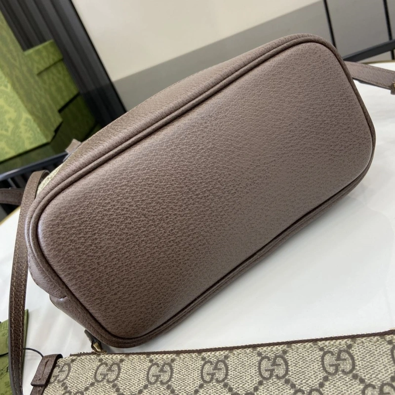 Gxccx Shopping Bags WellDesigned 47341