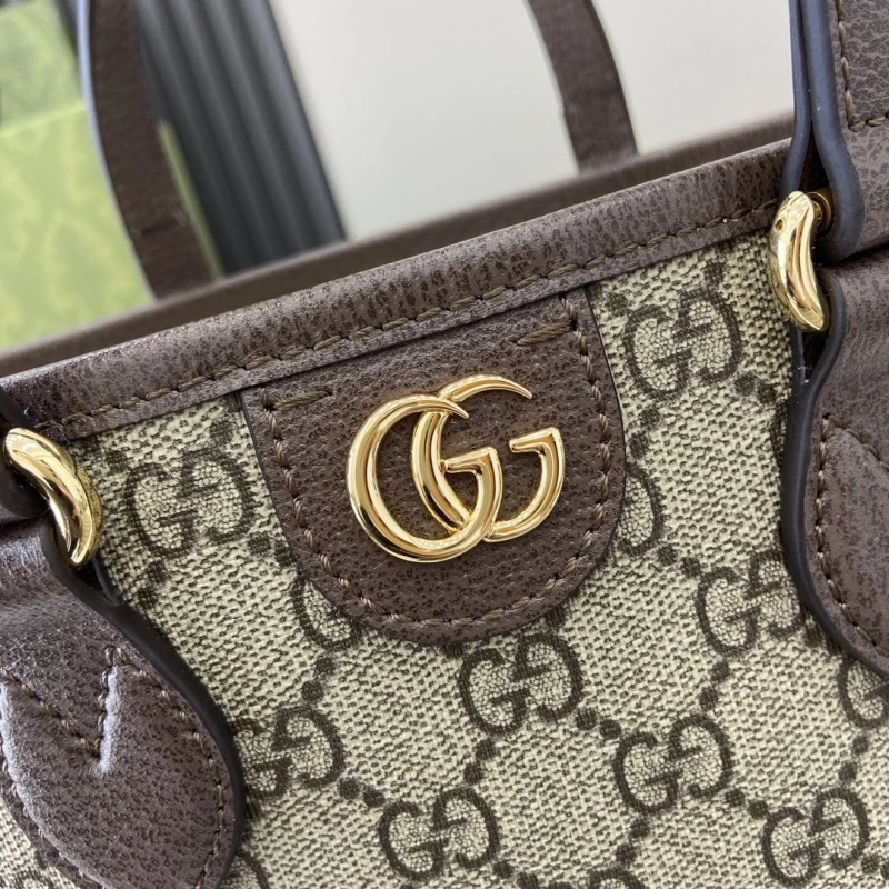 Gxccx Shopping Bags WellDesigned 47341