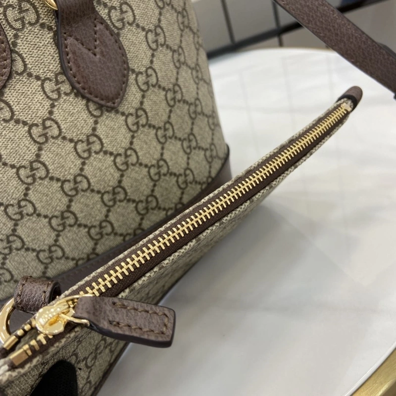 Gxccx Shopping Bags WellDesigned 47341