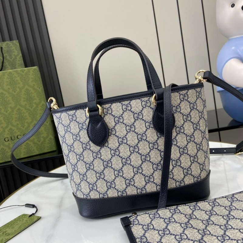 Stylish Gxccx Shopping Bags 47317