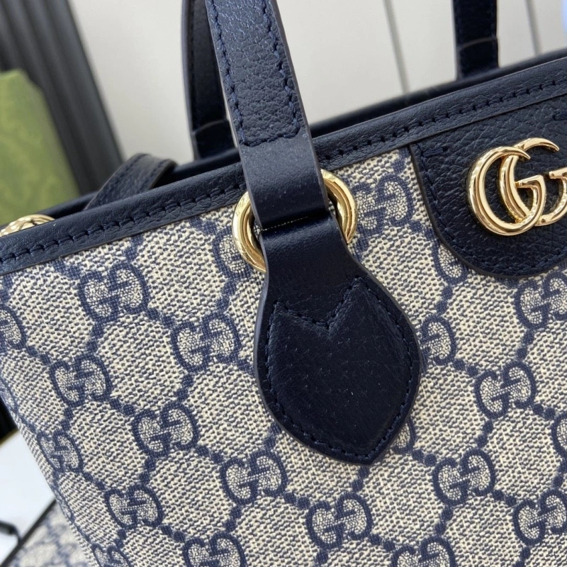 Stylish Gxccx Shopping Bags 47317