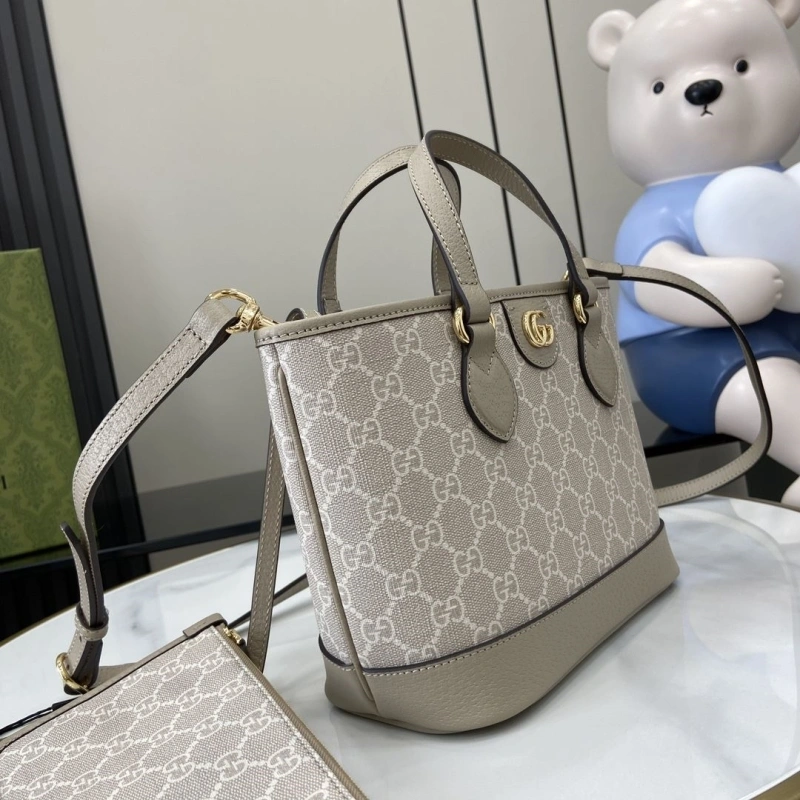 Gxccx Shopping Bags Reliable 47309