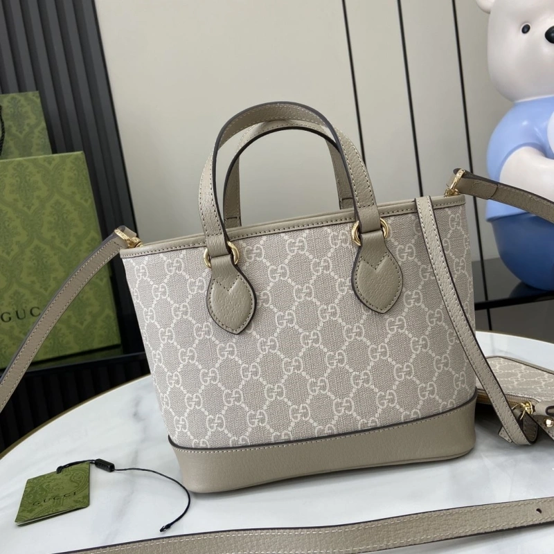 Gxccx Shopping Bags Reliable 47309