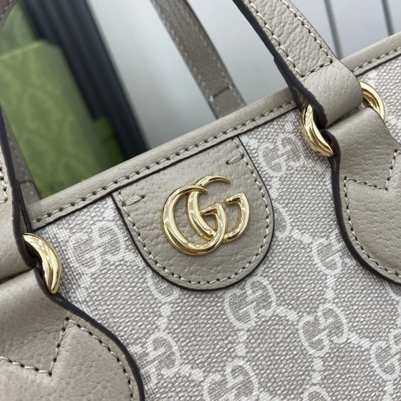 Gxccx Shopping Bags Reliable 47309