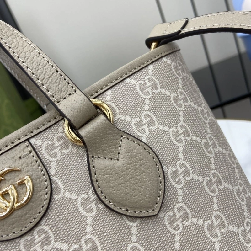 Gxccx Shopping Bags Reliable 47309