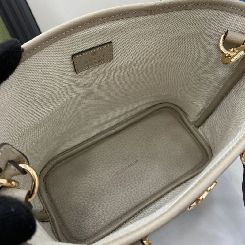 Gxccx Shopping Bags Reliable 47309