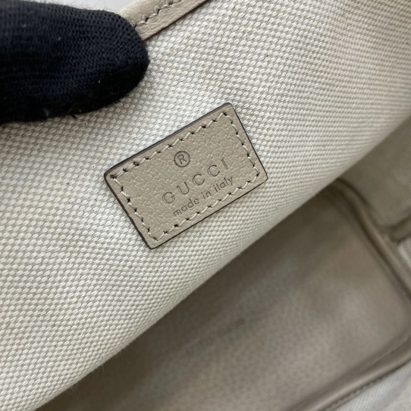 Gxccx Shopping Bags Reliable 47309
