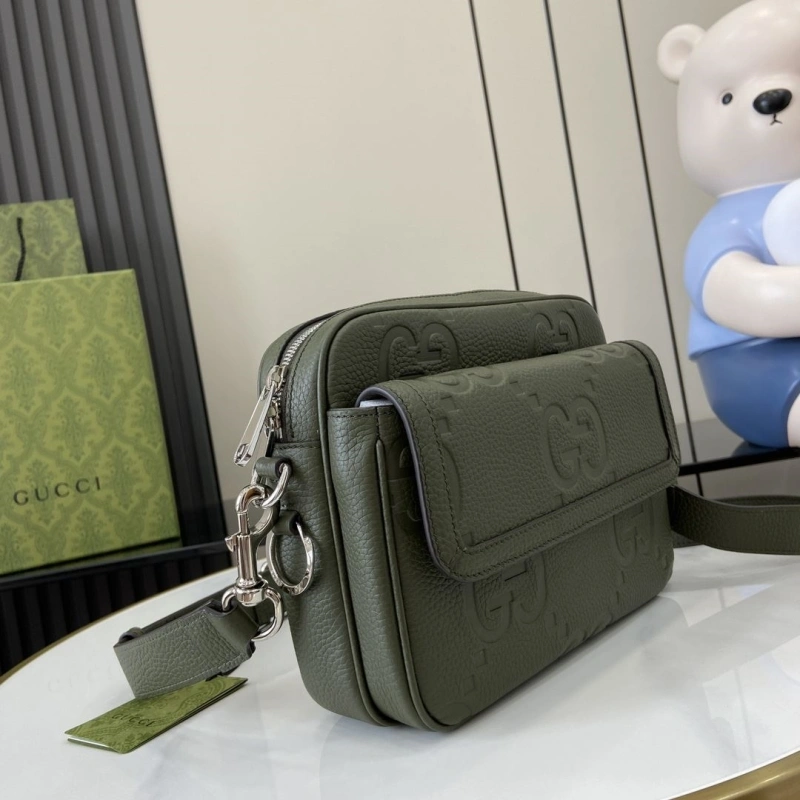 Trendy Gxccx Satchel Bags 47449