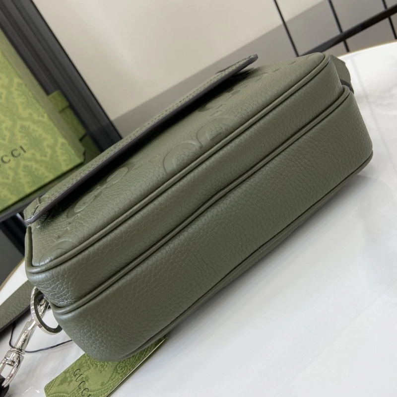 Trendy Gxccx Satchel Bags 47449