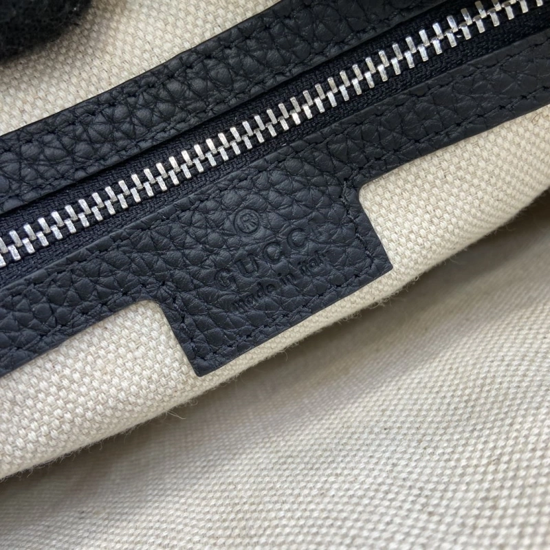Gxccx Satchel Bags Compact 47404