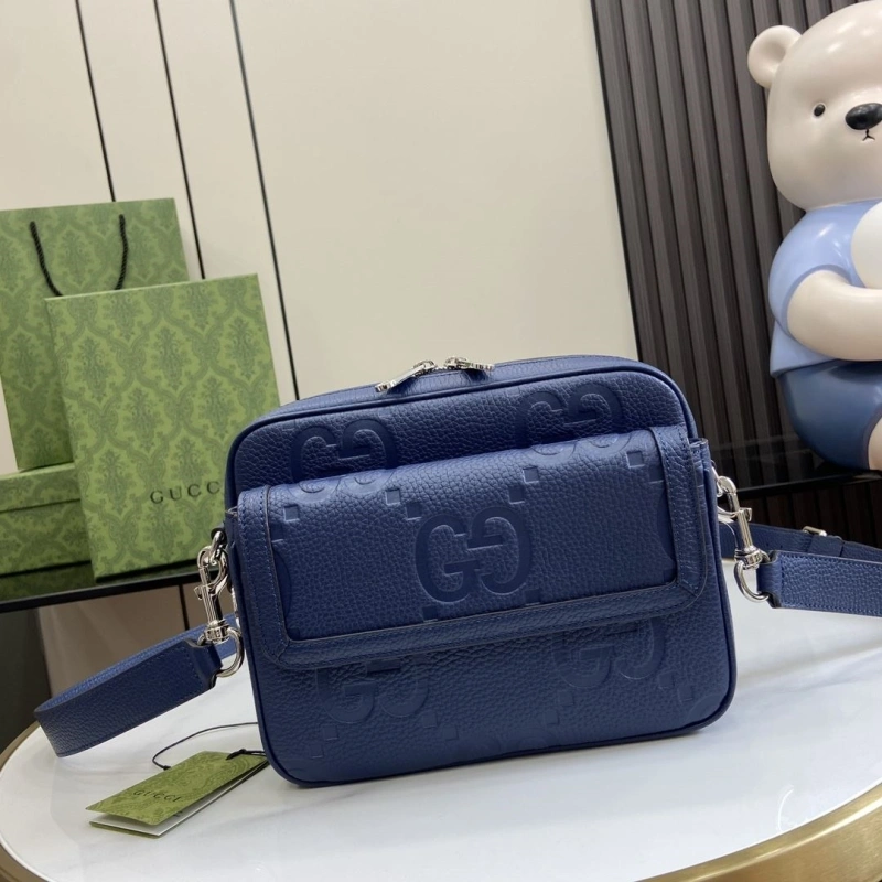 Gxccx Satchel Bags Fashionable 47447