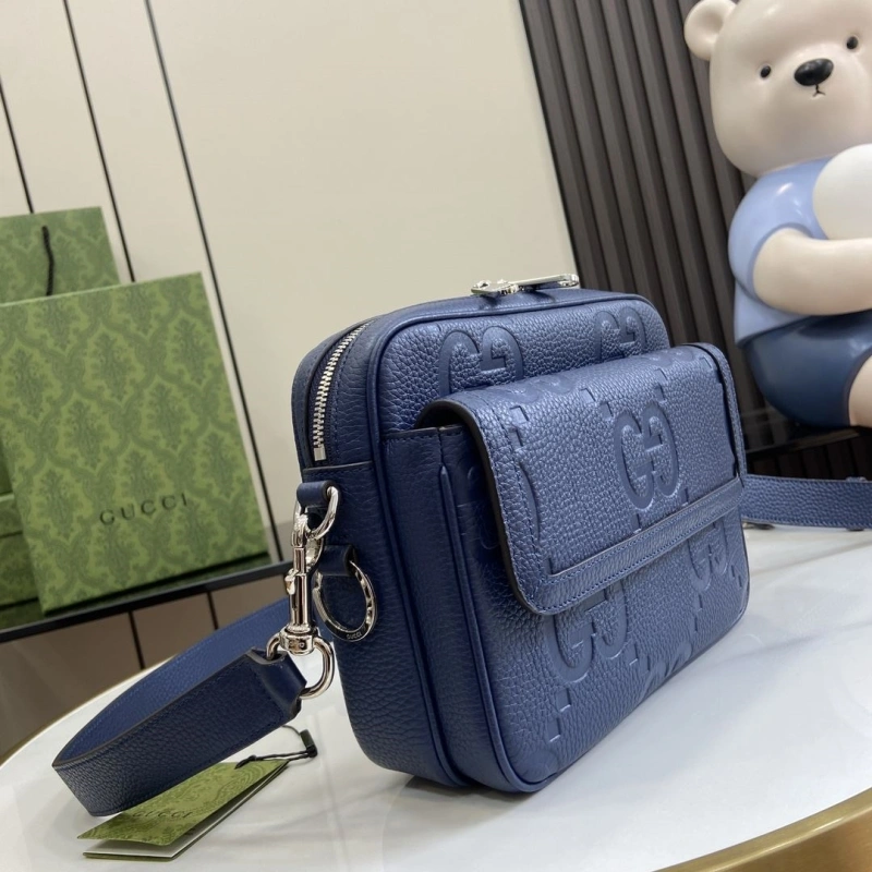Gxccx Satchel Bags Fashionable 47447