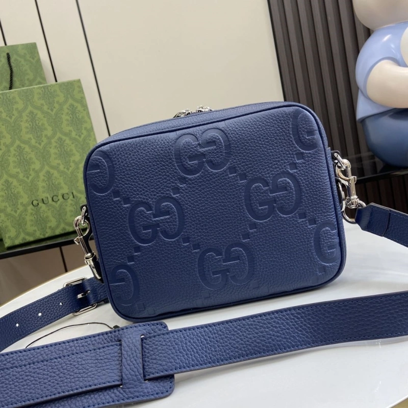 Gxccx Satchel Bags Fashionable 47447