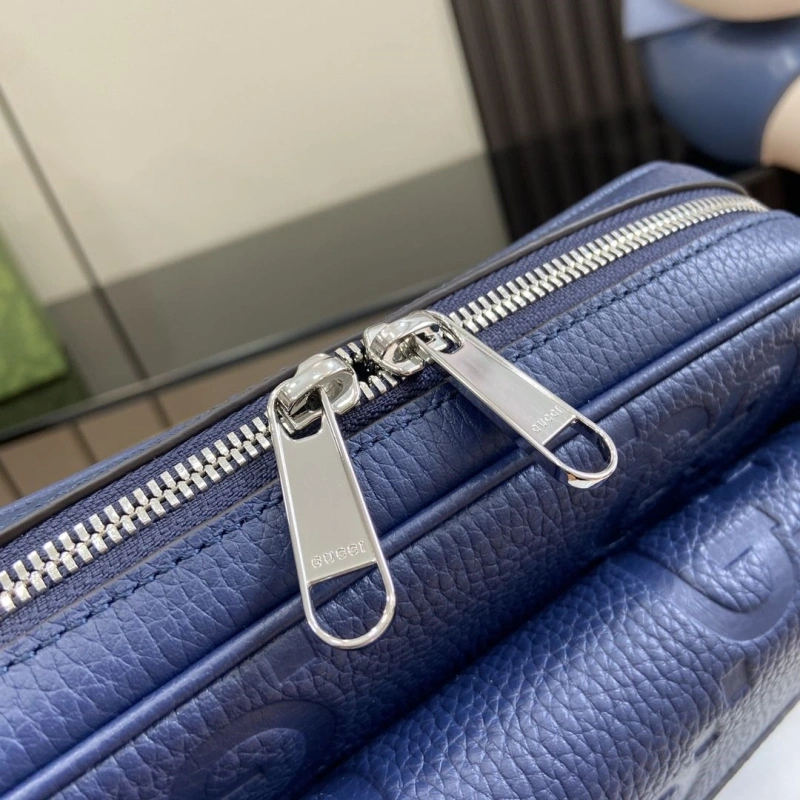 Gxccx Satchel Bags Fashionable 47447