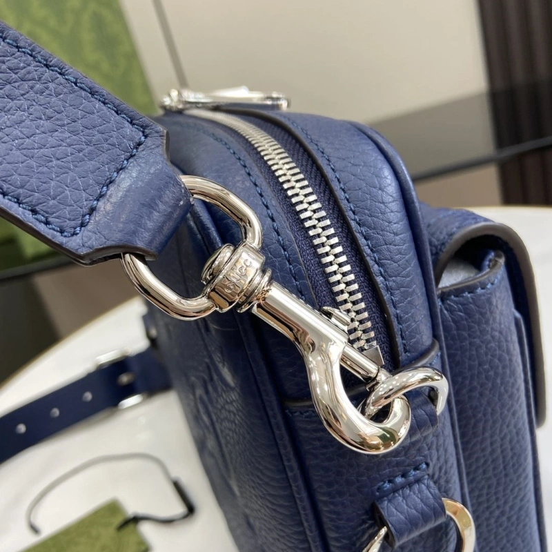 Gxccx Satchel Bags Fashionable 47447