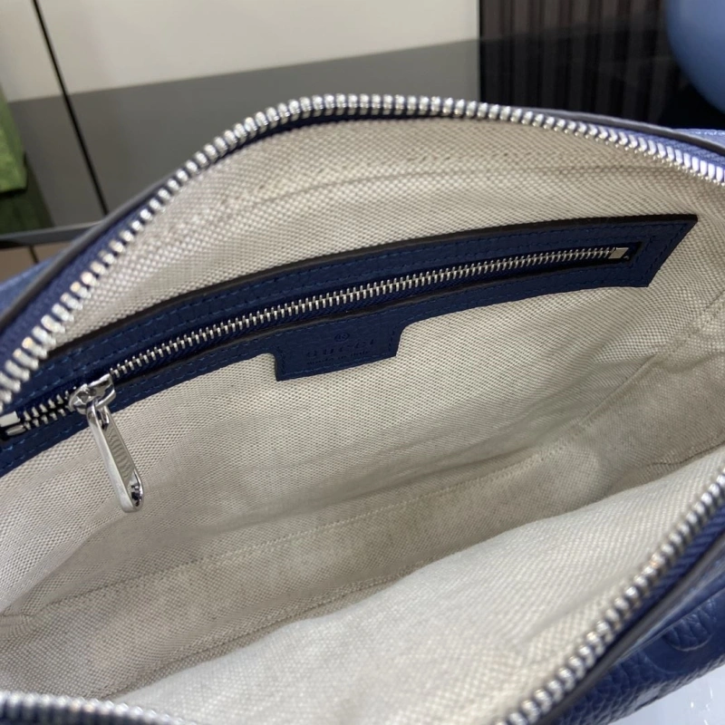 Gxccx Satchel Bags Fashionable 47447