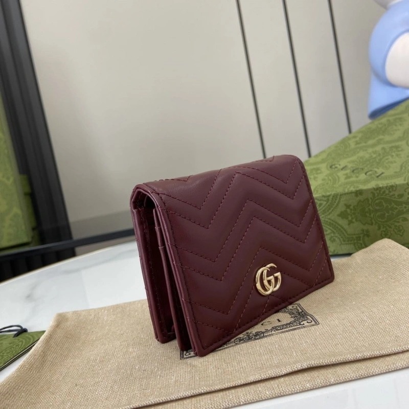 EasyMatch Gxccx Wallets & Purse 46973