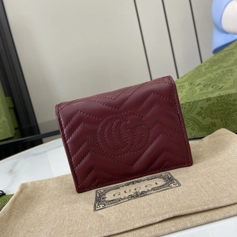 EasyMatch Gxccx Wallets & Purse 46973