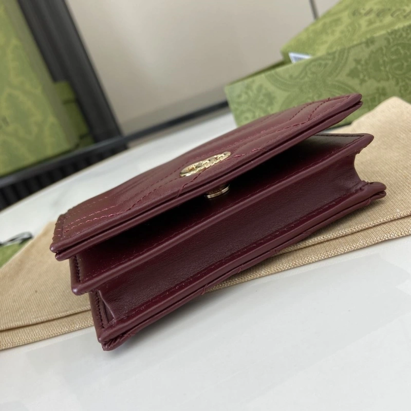 EasyMatch Gxccx Wallets & Purse 46973