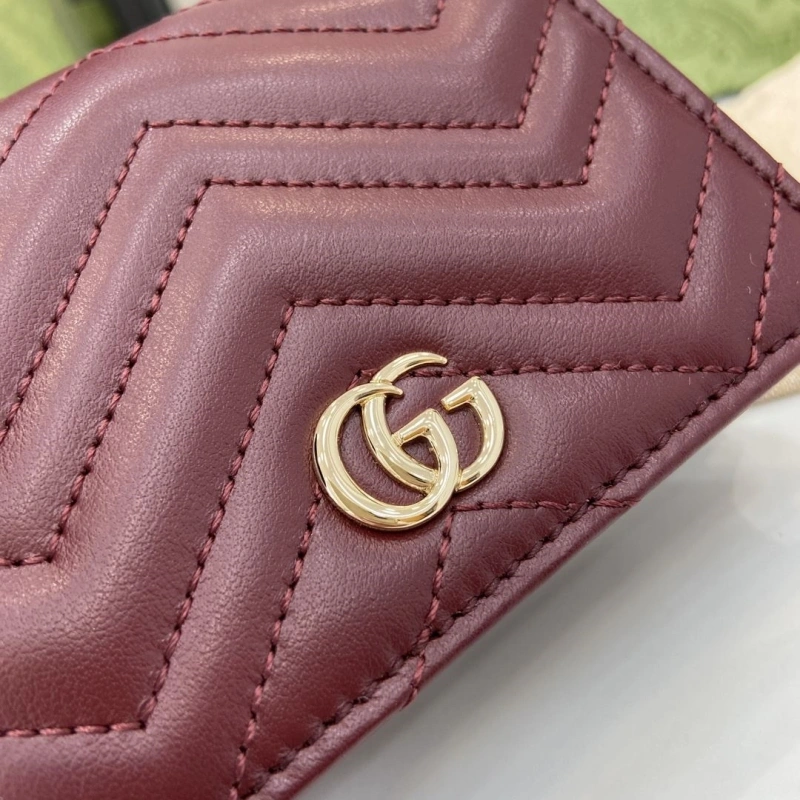 EasyMatch Gxccx Wallets & Purse 46973