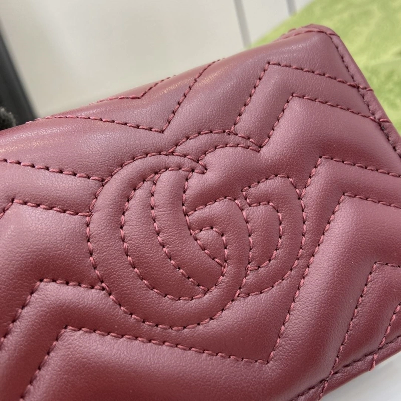EasyMatch Gxccx Wallets & Purse 46973