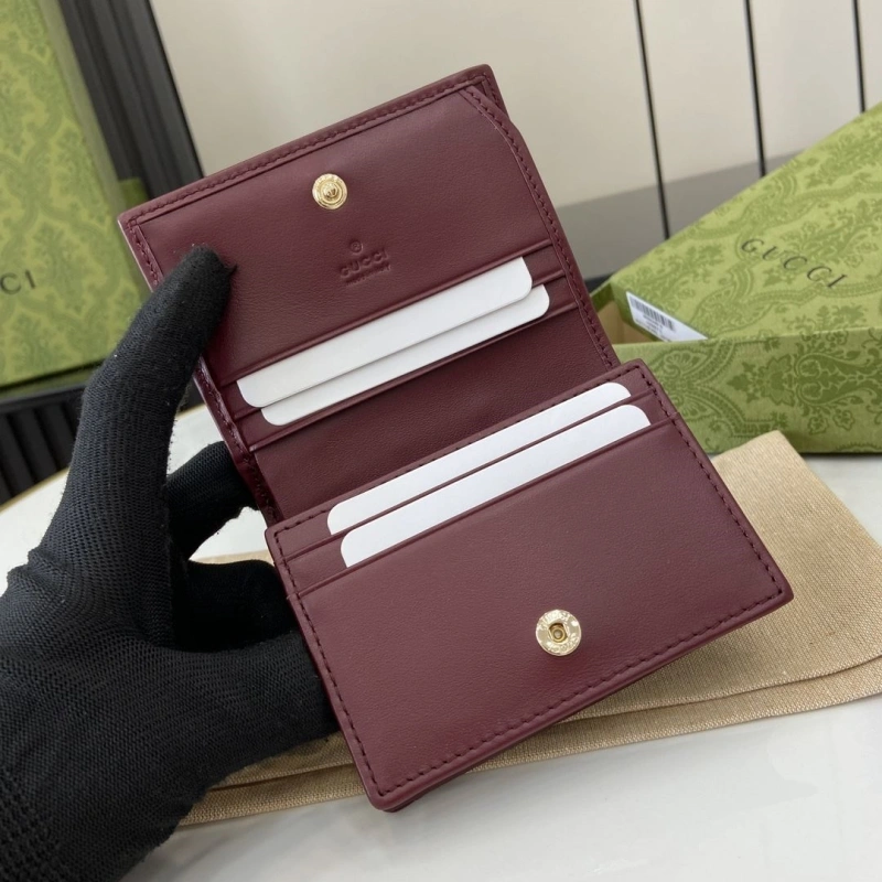 EasyMatch Gxccx Wallets & Purse 46973