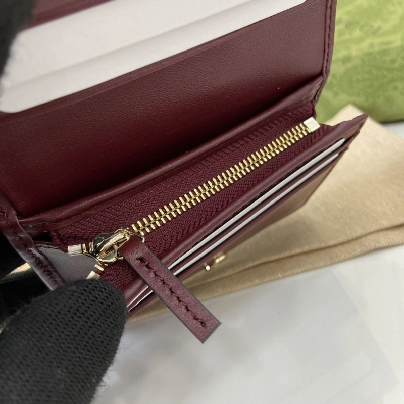 EasyMatch Gxccx Wallets & Purse 46973