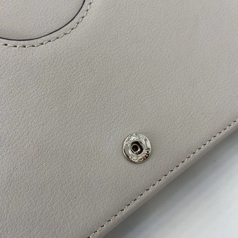 Gxccx Satchel Bags Trendsetting 47448
