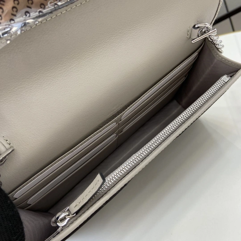 Gxccx Satchel Bags Trendsetting 47448