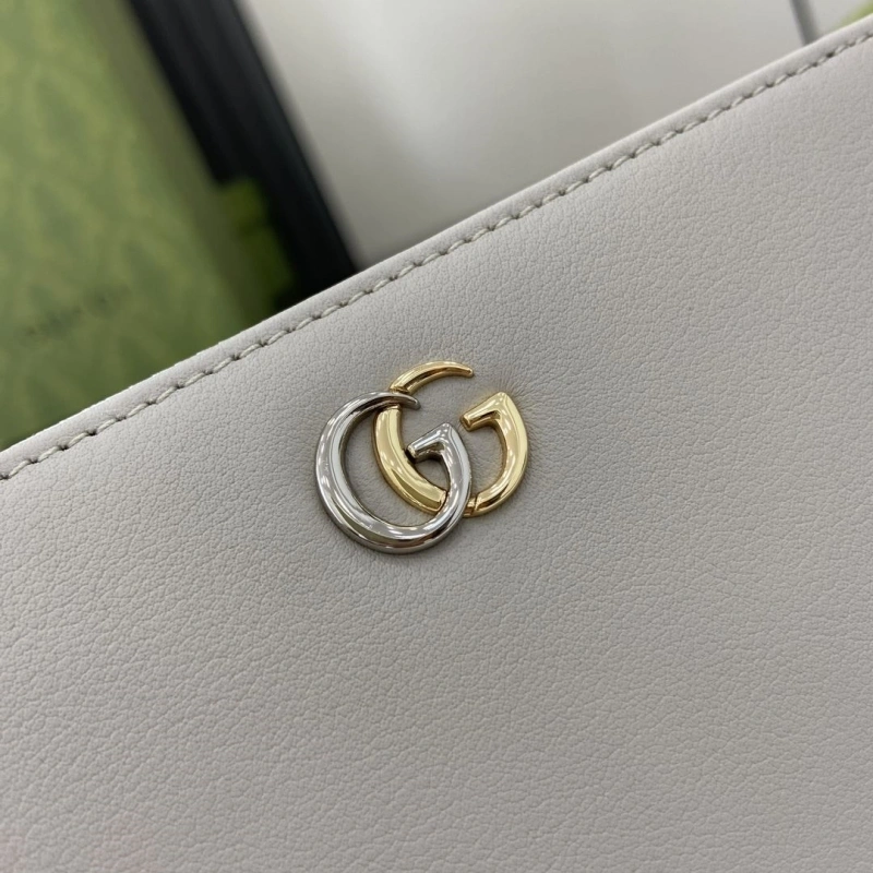 Gxccx Satchel Bags WellDesigned 47432