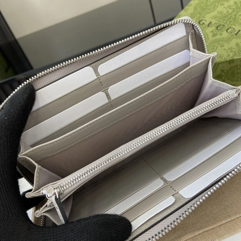 Gxccx Satchel Bags WellDesigned 47432