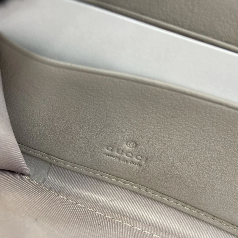 Gxccx Satchel Bags WellDesigned 47432