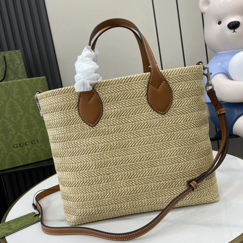 Gxccx Shopping Bags Trendy 47331