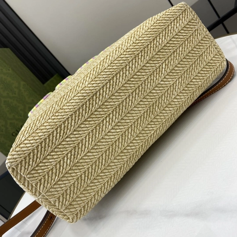 Gxccx Shopping Bags Trendy 47331