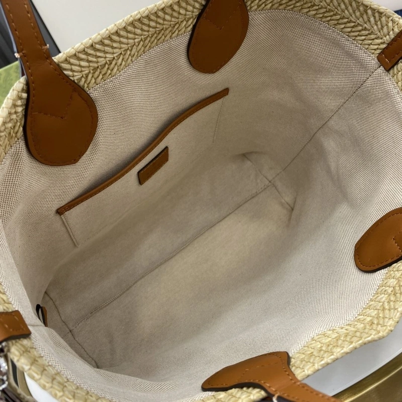 Gxccx Shopping Bags Trendy 47331