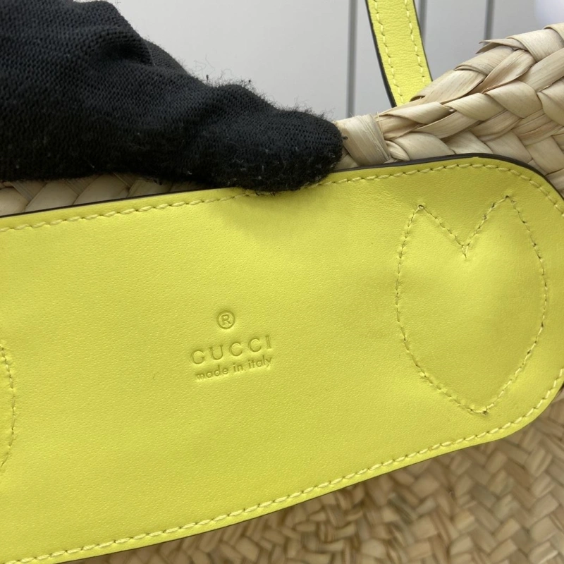 Gxccx Shopping Bags Stylish 47315