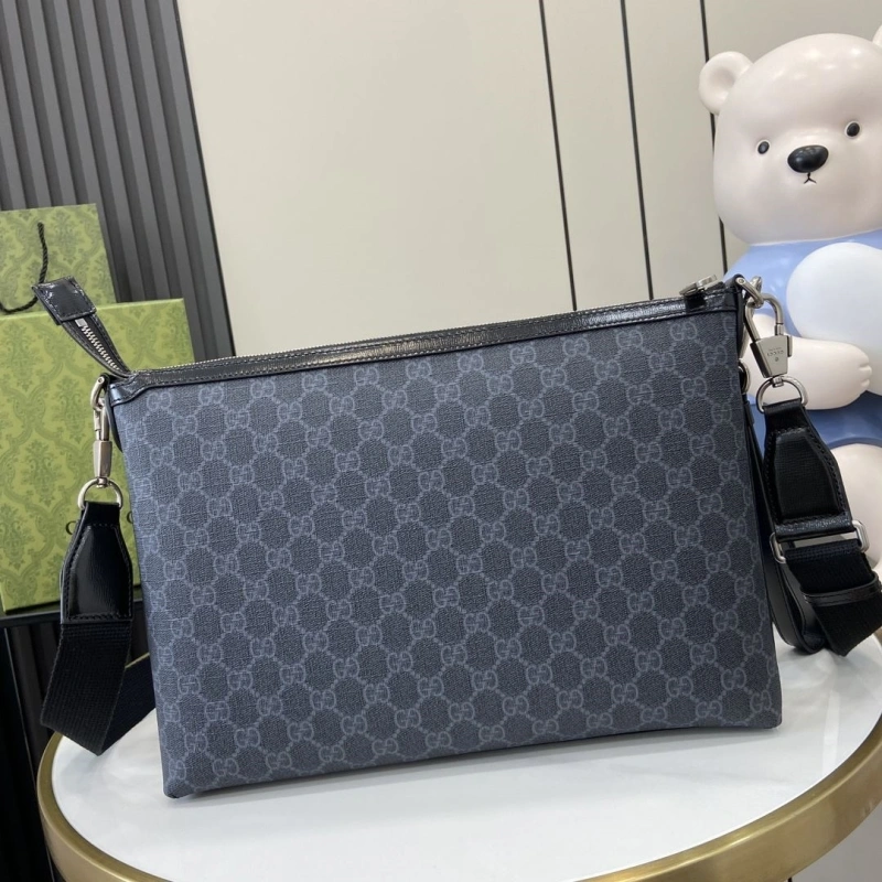 Gxccx Satchel Bags Soft 47411