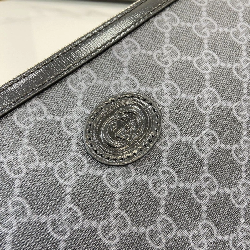 Gxccx Satchel Bags Soft 47411
