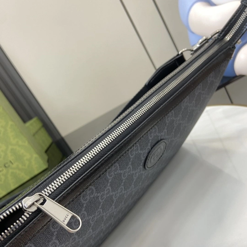 Gxccx Satchel Bags Soft 47411