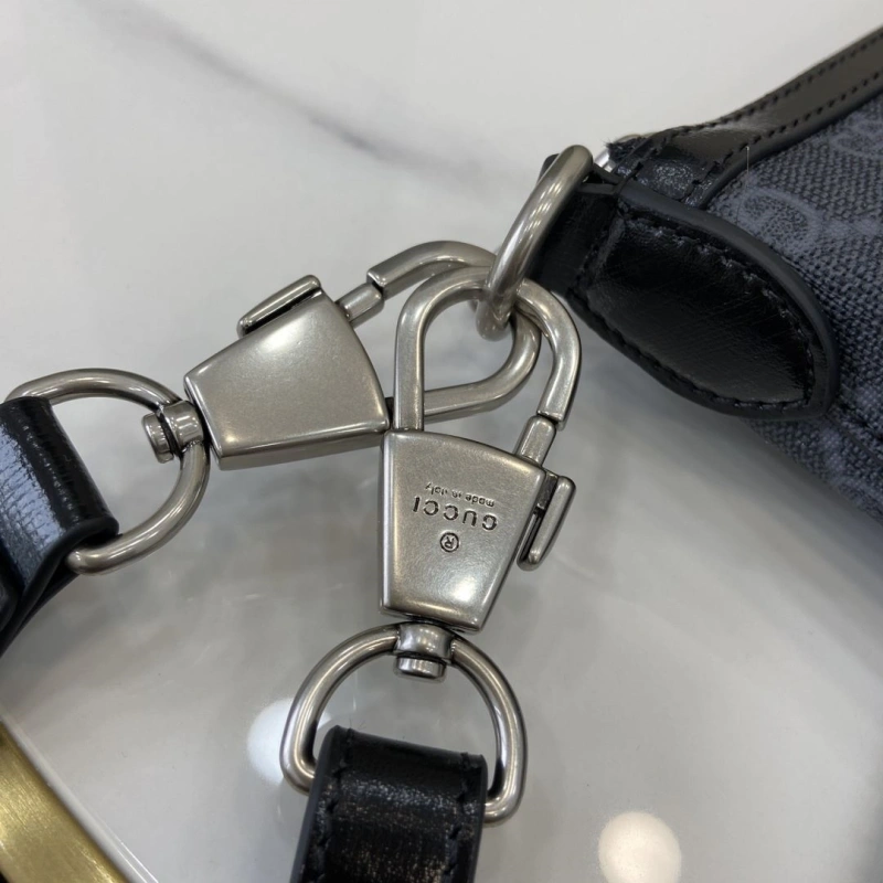 Gxccx Satchel Bags Soft 47411