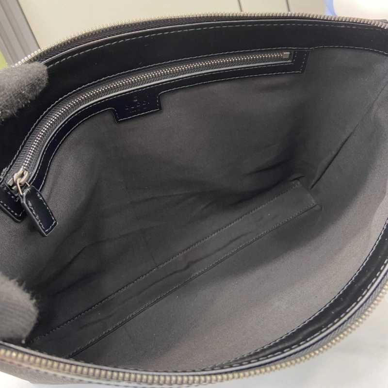 Gxccx Satchel Bags Soft 47411