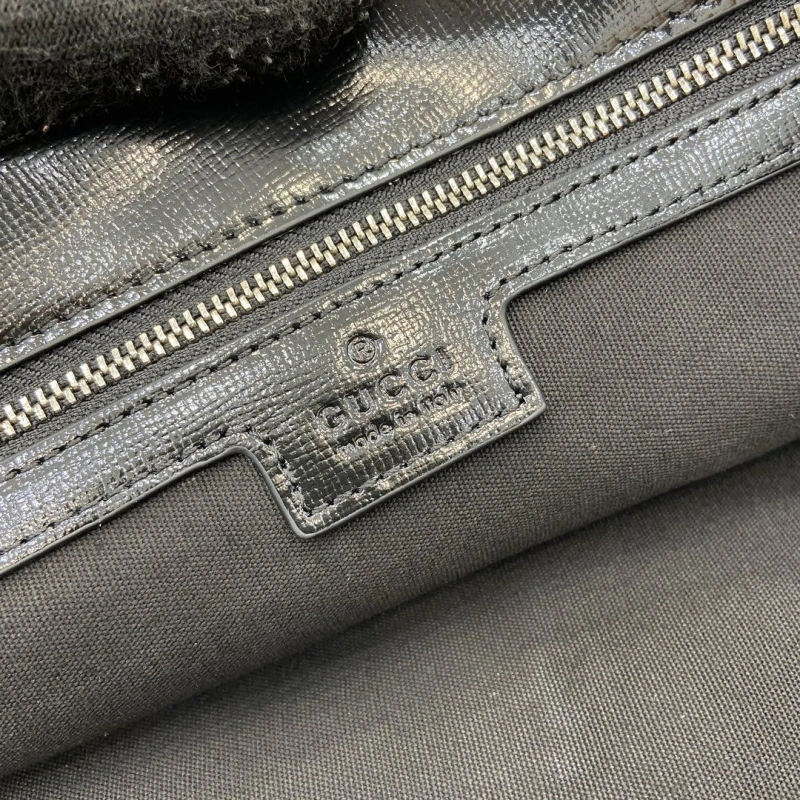 Gxccx Satchel Bags Soft 47411