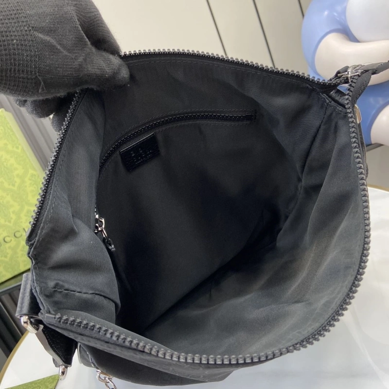 Breathable Gxccx Satchel Bags 47402