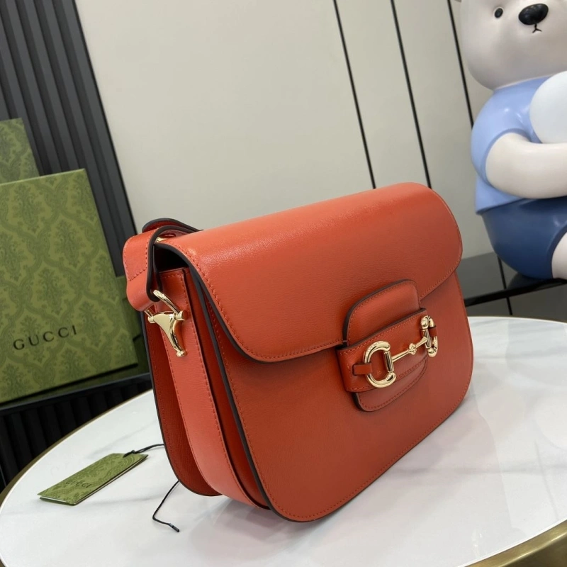 Gxccx Satchel Bags Sleek 47440