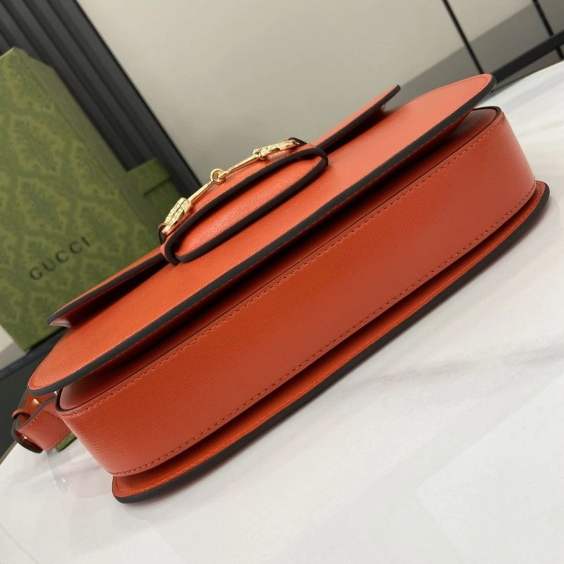 Gxccx Satchel Bags Sleek 47440