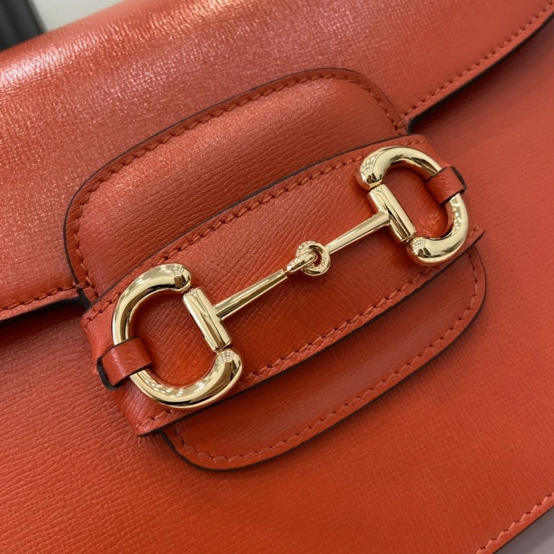 Gxccx Satchel Bags Sleek 47440