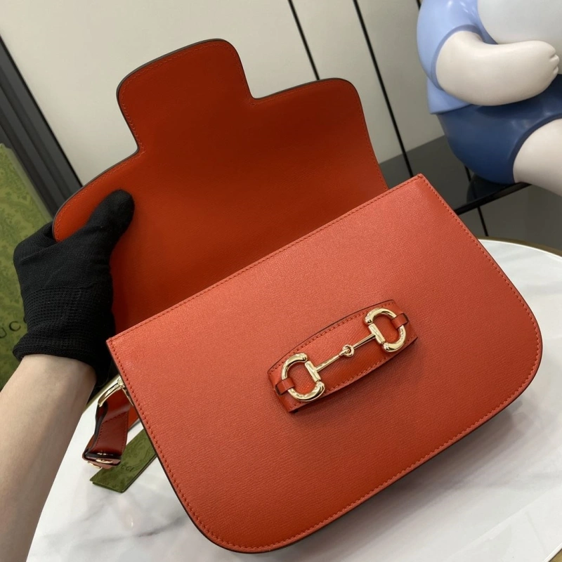 Gxccx Satchel Bags Sleek 47440